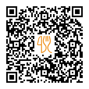 QR-code link către meniul Victors's Cafe