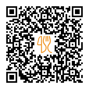 QR-code link către meniul Da Pri Lanchonete