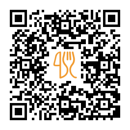 QR-code link către meniul Mariscosla Sirenas