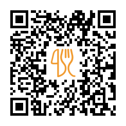 QR-code link către meniul Kamiyama Sushi