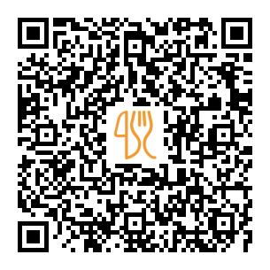 QR-code link către meniul Capri Pizzeria Heimservice