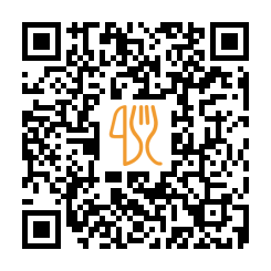 QR-code link către meniul مقهى دار زمان