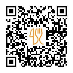 QR-code link către meniul Kfc