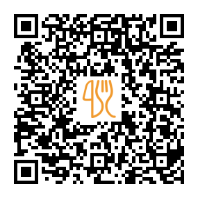 QR-code link către meniul Strange Flavor Burger Shack