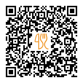 QR-code link către meniul Bambu Dessert And Drink