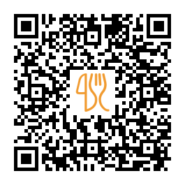 QR-code link către meniul Dar Alyssa