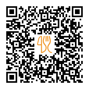 QR-code link către meniul Cafe E Locantinna