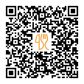 QR-code link către meniul Chez Odette Bongrain