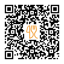 QR-code link către meniul CrÊperie Ahna