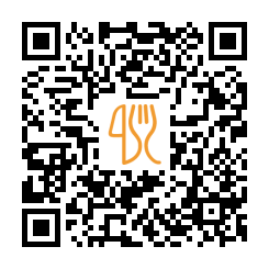 QR-code link către meniul Pizaria Mednini