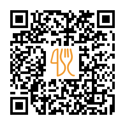 QR-code link către meniul Mazaj Cafe