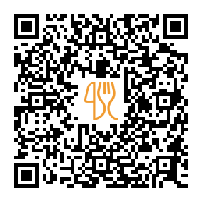 QR-code link către meniul Jorgos