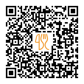 QR-code link către meniul Koç Kardeşler Kasabı