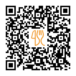 QR-code link către meniul Subway