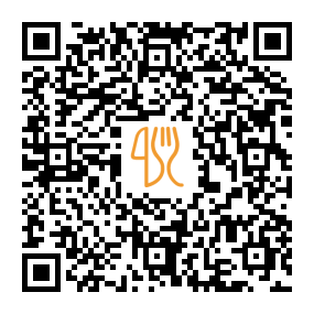 QR-code link către meniul Le Petit Pecheur 1