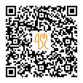 QR-code link către meniul Restaurant Barhouch Food