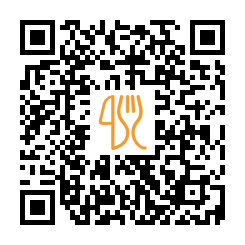 QR-code link către meniul Kanyon Otel