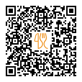 QR-code link către meniul Pâtisserie Boulangerie Sfar