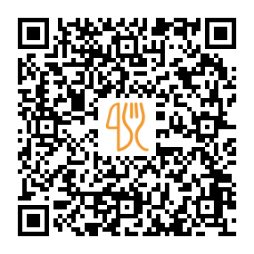 QR-code link către meniul Porco Amigo