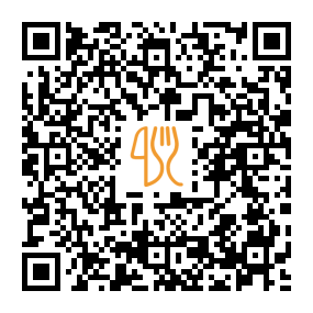 QR-code link către meniul Pizza DÖner Kebab