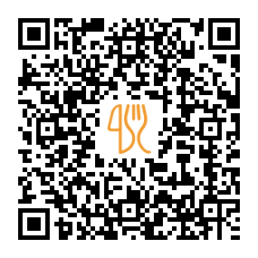 QR-code link către meniul Torino Pizzaria Grillhouse