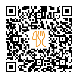 QR-code link către meniul Habanske Sklepy