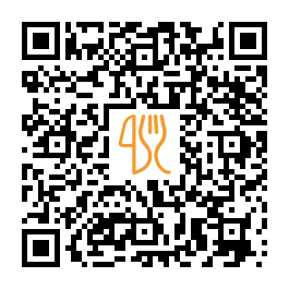 QR-code link către meniul La Rose De Sude