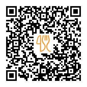 QR-code link către meniul Yadis Oasis Kebili