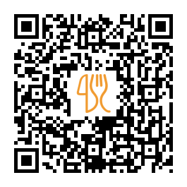 QR-code link către meniul Do Bico Fino