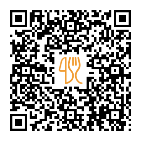 QR-code link către meniul Garmazeria Pierozek U Milki