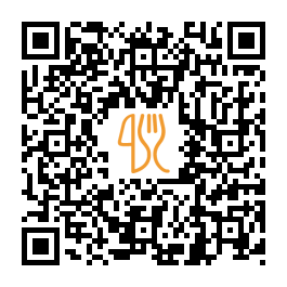 QR-code link către meniul Chopp Time