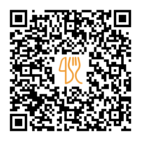 QR-code link către meniul Fatburger Nellis 125