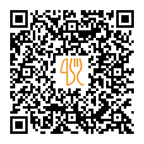 QR-code link către meniul Havuzlu Bahçe Restorant