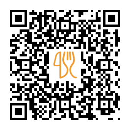 QR-code link către meniul Kasım Usta Lokantası