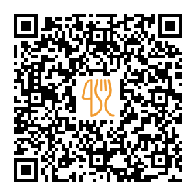 QR-code link către meniul Onur Taş Fırın Ekmek