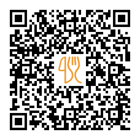 QR-code link către meniul Jacek Geremus "pod Lipami