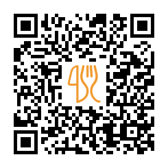 QR-code link către meniul Bettayeb's Cafe