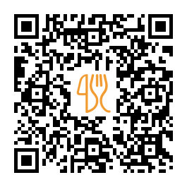 QR-code link către meniul Wheel