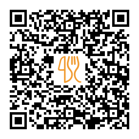 QR-code link către meniul Tomodati