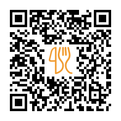 QR-code link către meniul Luboslav Ďurčo