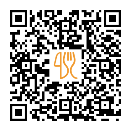 QR-code link către meniul Copper Branch