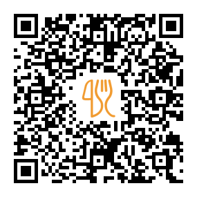 QR-code link către meniul S'arena