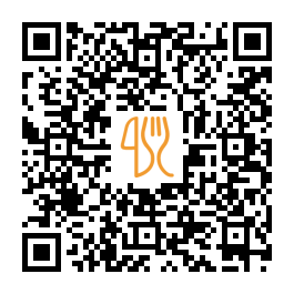 QR-code link către meniul Hamburgueseria