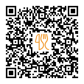 QR-code link către meniul Hungry Howies Pizza