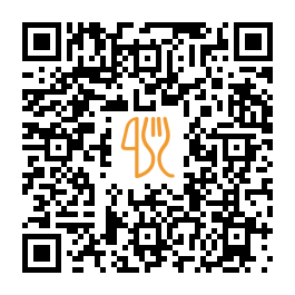 QR-code link către meniul Anami