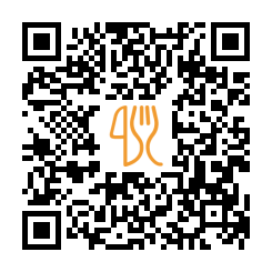 QR-code link către meniul Kapari