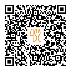 QR-code link către meniul Bedford Thai