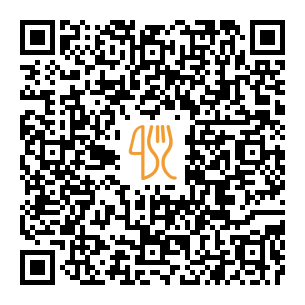 QR-code link către meniul The Pointe Food And Drinks