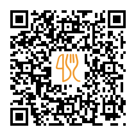 QR-code link către meniul Tahricha Ben Arous