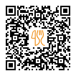 QR-code link către meniul Pizzaria 4 Estacoes